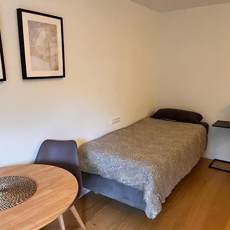 Tor Ins Allgaeu Furamoos