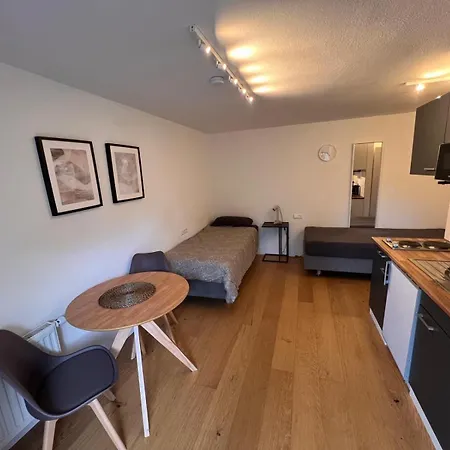 Tor Ins Allgaeu * Furamoos