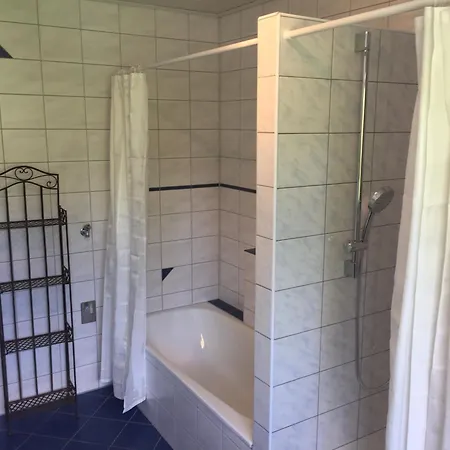 Tor Ins Allgaeu Апартаменты *