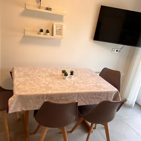 Апартаменты Tor Ins Allgaeu Furamoos