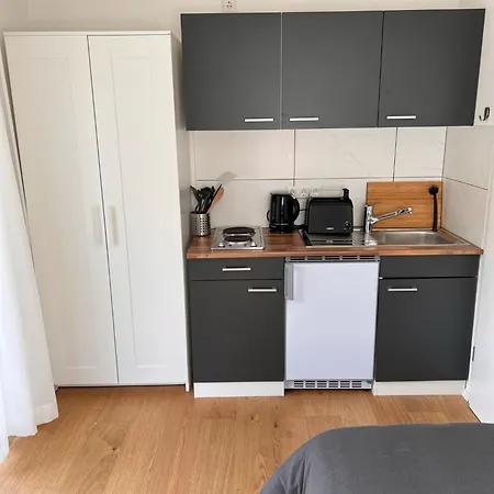 Tor Ins Allgaeu * Furamoos