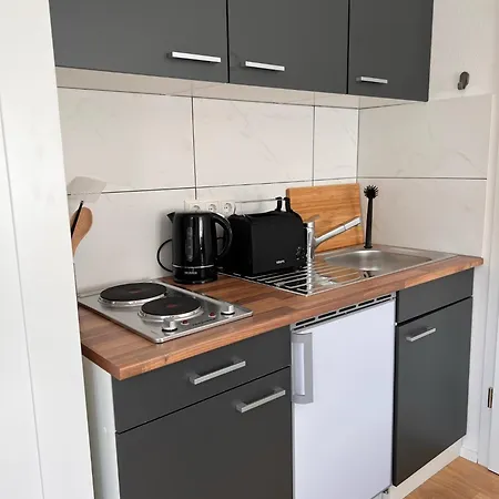 Tor Ins Allgaeu Furamoos