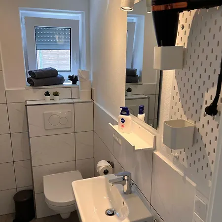 Апартаменты Tor Ins Allgaeu Furamoos