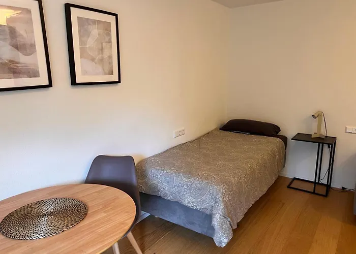 Tor Ins Allgaeu Furamoos